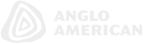 anglo-american-logo