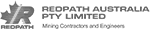 logo-redpath