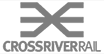 CrossRiverRail grey